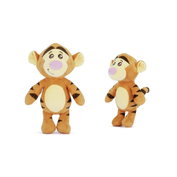 Disney WTP Twinkle Eye Tygrysek 25cm